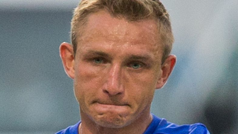 Matki dzieci Jakuba Rzeźniczaka łączą siły