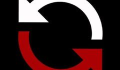 Reset Obywatelski wprowadza do ramówki program dla osób transpłciowych