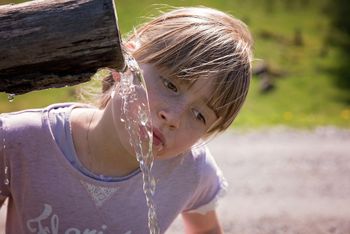 Szczecin: ZWiK zapewni pitną wodę podczas weekendowych imprez