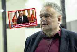 Republika straszy "zamachem stanu". Sakiewicz apeluje do służb