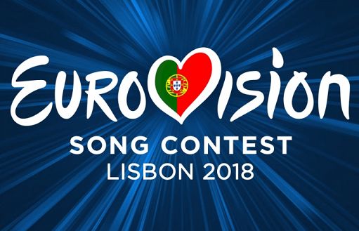 TVP szuka piosenki na Eurowizję 2018. Zgłoszenia do 1 lutego