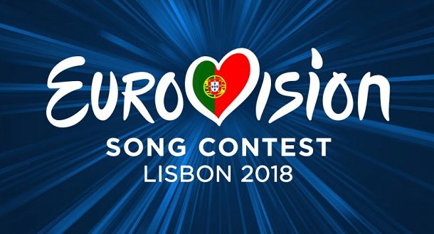 TVP szuka piosenki na Eurowizję 2018. Zgłoszenia do 1 lutego