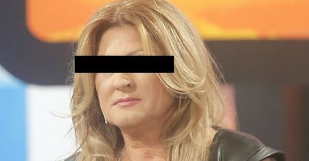 Jest akt oskarżenia przeciwko Beacie K.!