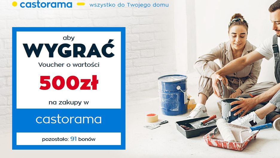Uwaga na fałszywe wiadomości!