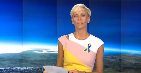 "Fakty" bezlitosne dla TVP. Przestali się już hamować