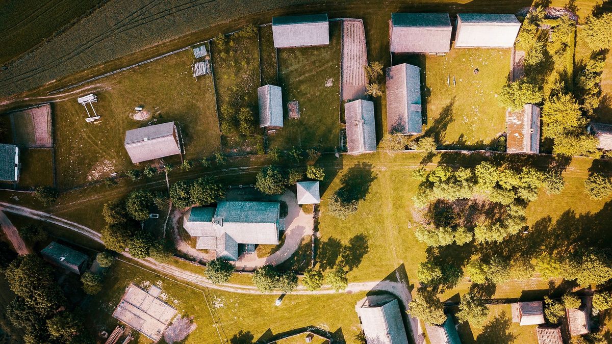 Zdjęcie ilustracyjne