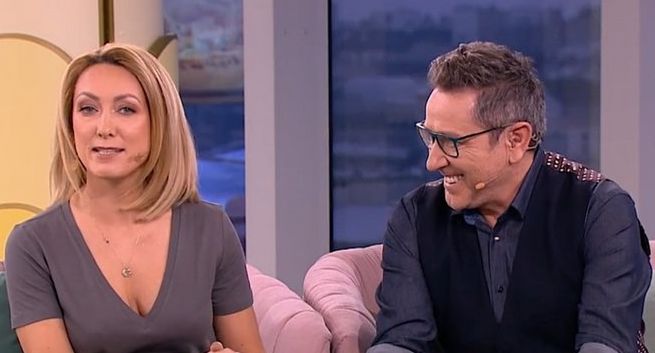 TVN i Discovery przepraszają za żarty w „Dzień Dobry TVN” z wyglądu koreańskiego piosenkarza