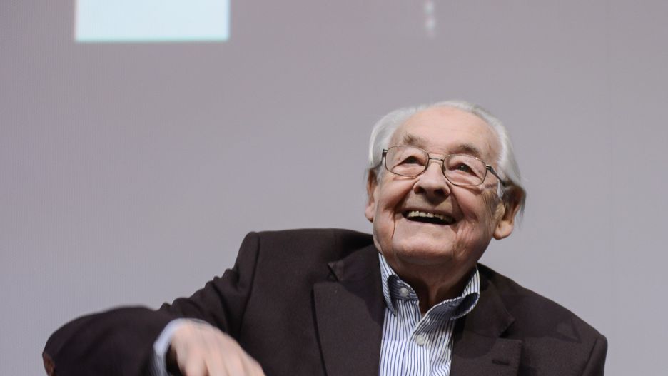 Do tych najbardziej znanych i lubianych należy z pewnością muzyka W. Kilara, napisana do filmu &#34;Pan Tadeusz&#34; w reżyserii Andrzeja Wajdy. Zabrzmi &#34;Introdukcja&#34; oraz takie muzyczne obrazy z tego filmu jak: &#34;Polowanie - Echo - Świątynia dumania - Tadeusz i Zosia - Rok 1812 - Śmierć Jacka Soplicy - Kochajmy się i Polonez&#34;.