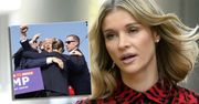 TYLKO U NAS! Joanna Krupa wróci do Polski? Jest przerażona tym, co dzieje się w USA
