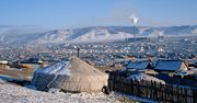 Mongolia otwiera granice. Wszystko przez masowe protesty mieszkańców