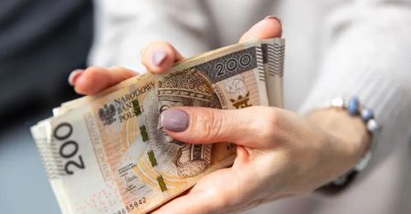 Załamanie na rynku lokat. Problemy dla oszczędzających