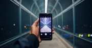 Polacy robią świetne zdjęcia smartfonami. Te profile na Instagramie warto obserwować