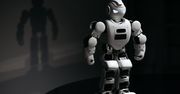 Roboty nie będą potrzebować ludzi? Naukowcy uczą je czegoś zupełnie nowego