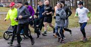 Bydgoszcz: Kolejna "5" zaliczona przez amatorów aktywnego wypoczynku