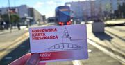 Darmowa komunikacja w Gorzowie. Co jeszcze daje Karta Mieszkańca?