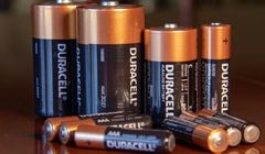 MediaCom przejmuje globalny budżet Duracell od Starcomu
