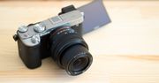 Sony A6300 i A6500 znikają ze sprzedaży. Kolejny cichy ruch producenta