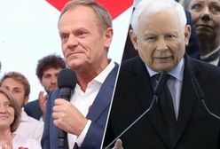 Pierwszy komentarz Białego Domu po wyborach w Polsce