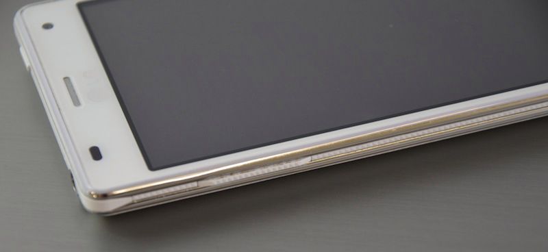 LG Swift 4X HD - dobra alternatywa dla mainstreamu high-endów [test] 15