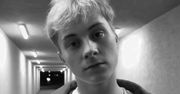 Nie żyje Nikodem Czyżewski. Polski youtuber miał 23 lata