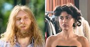Loża szyderców i oddanie ciała Bogu. Pierwsze starcia w "Top Model"