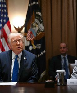 Stany Zjednoczone zawieszają program ruchu bezwizowego dla Rumunii