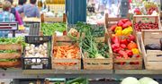 Kumulacja problemów. Producenci warzyw i owoców zwiększają długi