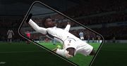 FIFA żegna się także ze smartfonami. Nadchodzi EA Sports FC Mobile