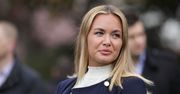 Vanessa Trump ma raka piersi. Takie są jego objawy