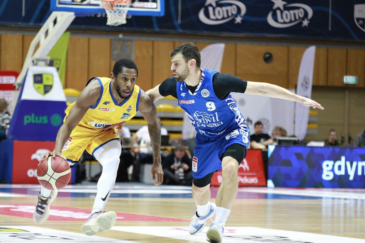 W swojej bogatej karierze w Anwilu Włocławek Kamil Łączyński zdobył: dwa mistrzostwa Polski, brązowy medal, Superpuchar Polski. FIBA Europe Cup, ENB, tytuł MVP Finałów PLK
