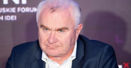 Polski gigant spożywczy wysłał złowieszczy sygnał. Wykłada karty na stół
