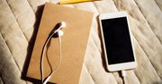 Smart Audiobook Player - jak używać? Prosty poradnik dla każdego
