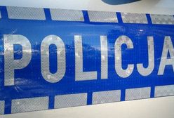 Zabrze. Tydzień i 22 poszukiwanych w rękach policji