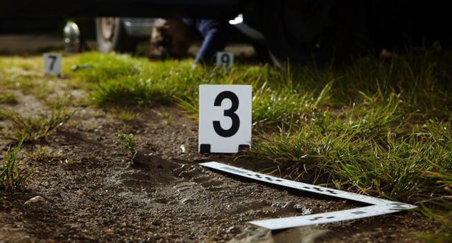 Lifetime przygotowuje film "Who Killed JonBenet" o morderstwie JonBenet Ramsey