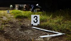 Lifetime przygotowuje film "Who Killed JonBenet" o morderstwie JonBenet Ramsey