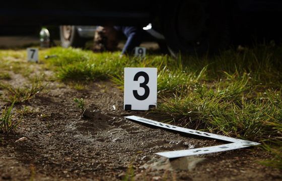 Lifetime przygotowuje film "Who Killed JonBenet" o morderstwie JonBenet Ramsey