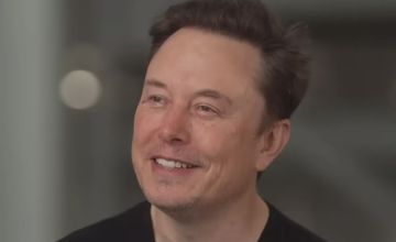 Grok po skandalu znika z dwóch krajów