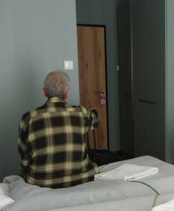 Sanatoria przygotowały coś specjalnego. Okazje dla kuracjuszy