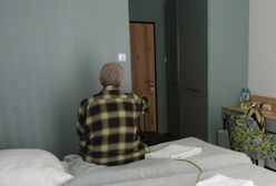 Sanatoria przygotowały coś specjalnego. Okazje dla kuracjuszy