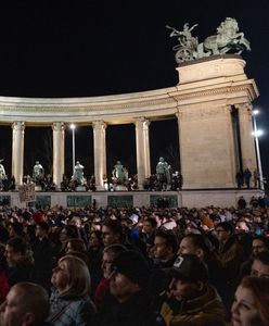 Węgry po skandalu. Jest termin wyboru nowego prezydenta