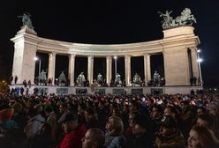 Węgry po skandalu. Jest termin wyboru nowego prezydenta