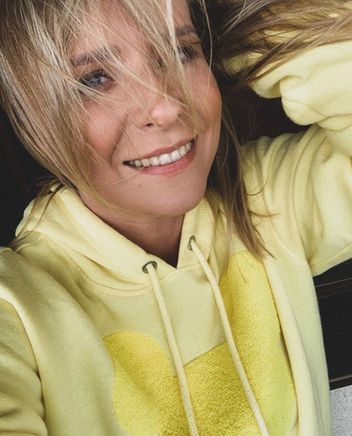 Aneta Zając