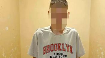 Tarnowskie Góry: 18-latek kradł perfumy. Sprzedawał za połowę ceny