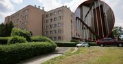 30 lat nie wychodziła z domu. Ojciec Magdaleny K.: "Żałuję"