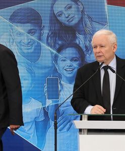 Zrzutka na PiS. Co zrobi Kukiz?