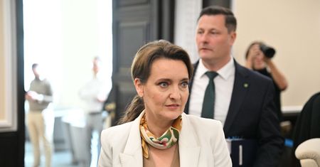 Do 2150 zł na seniora. Skorzysta nawet 300 tys. osób