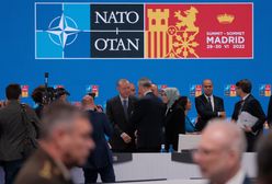 НАТО зберігатиме ядерну зброю: які ще питання обговорювались на саміті