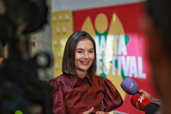 Rodzinny biznes to inwestycja na lata. Polacy nie planują wyjścia z firm
