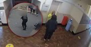 Obudziła się w złym humorze. Winna usiłowania zabójstwa trzech osób