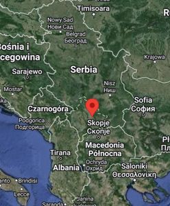 Serbia szykuje inwazję? Jest reakcja prezydenta
